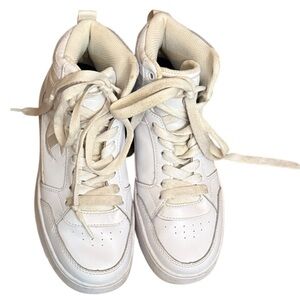 Champion High Top Athletic Shoes‎